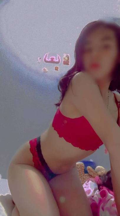 Yazmin
