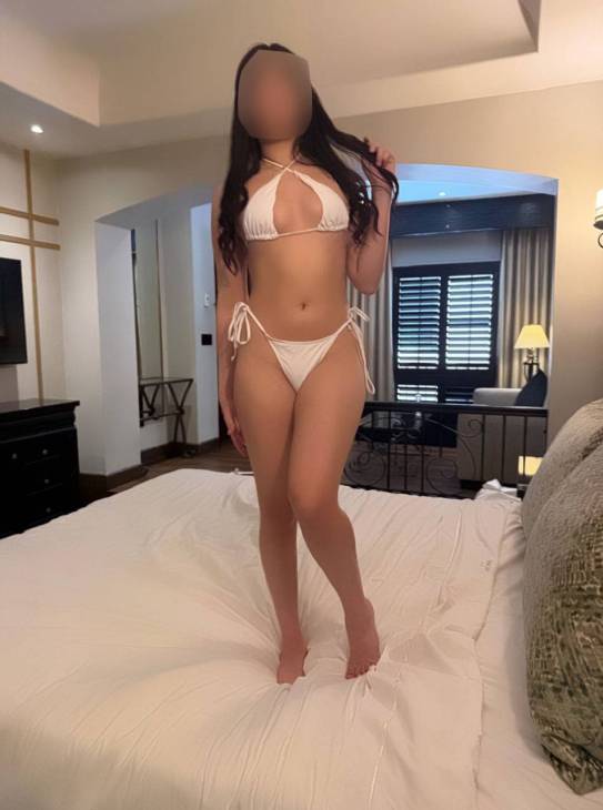 Giselle