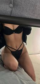 Karla