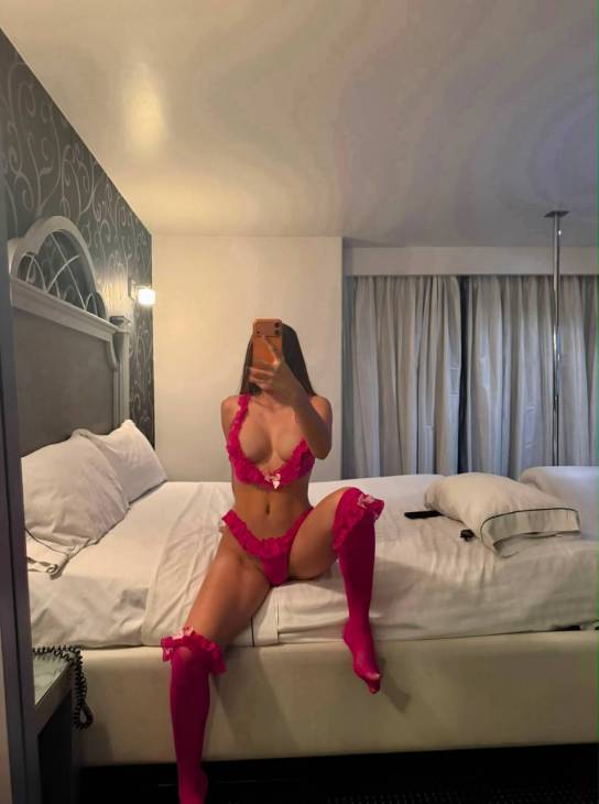 Karla