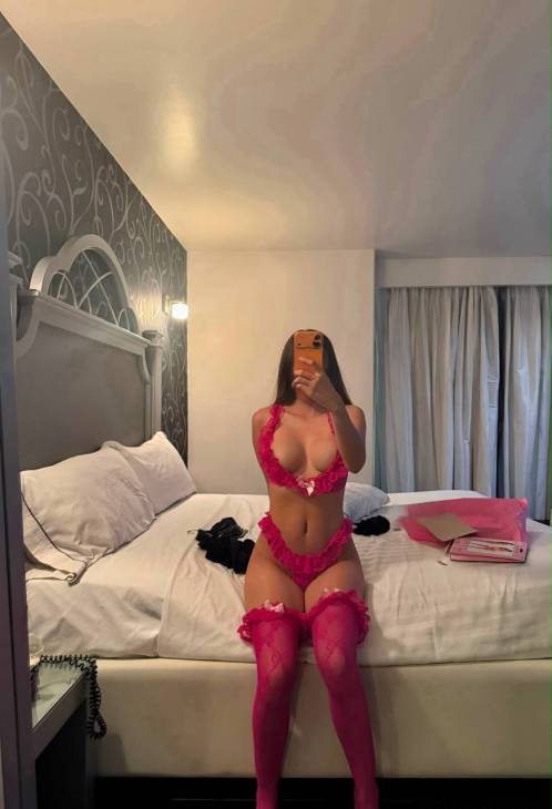 Karla