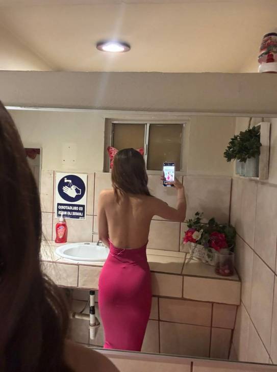 Karla