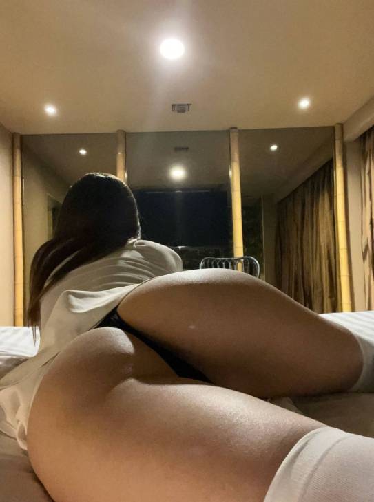 Karla