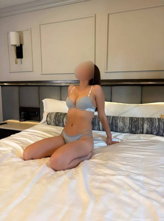 Karla