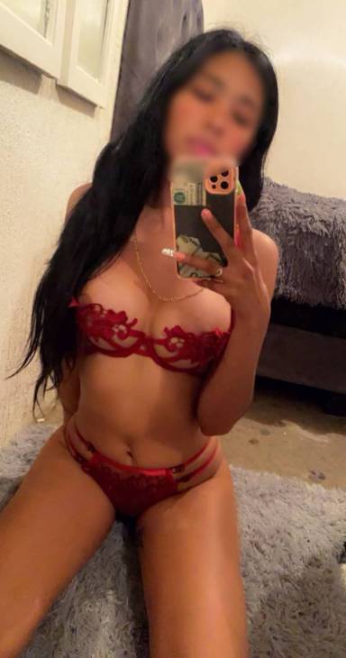 Keity