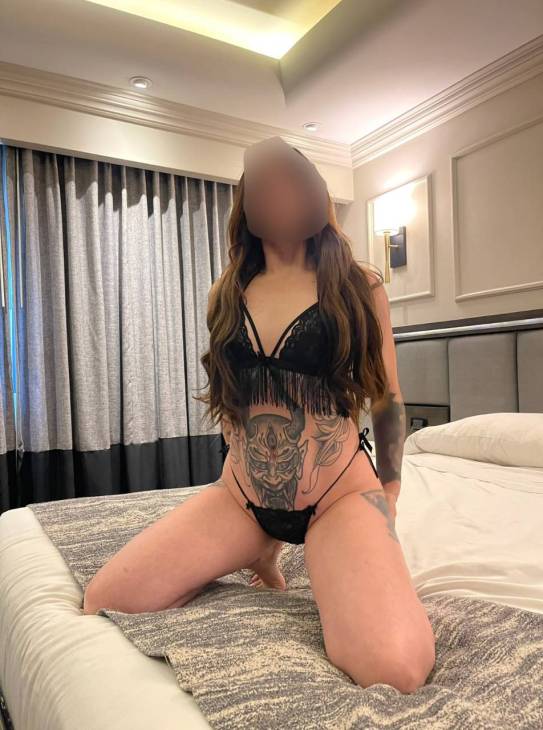 Priscila