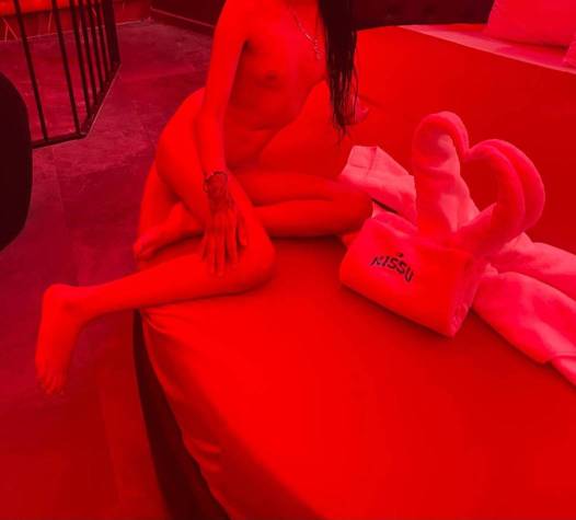 Luz