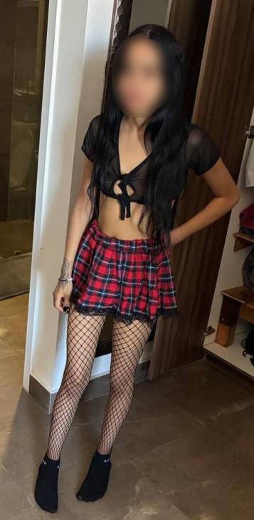 Luz