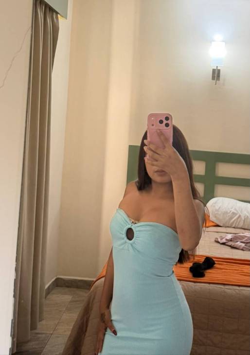 Jade