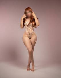 Isabella