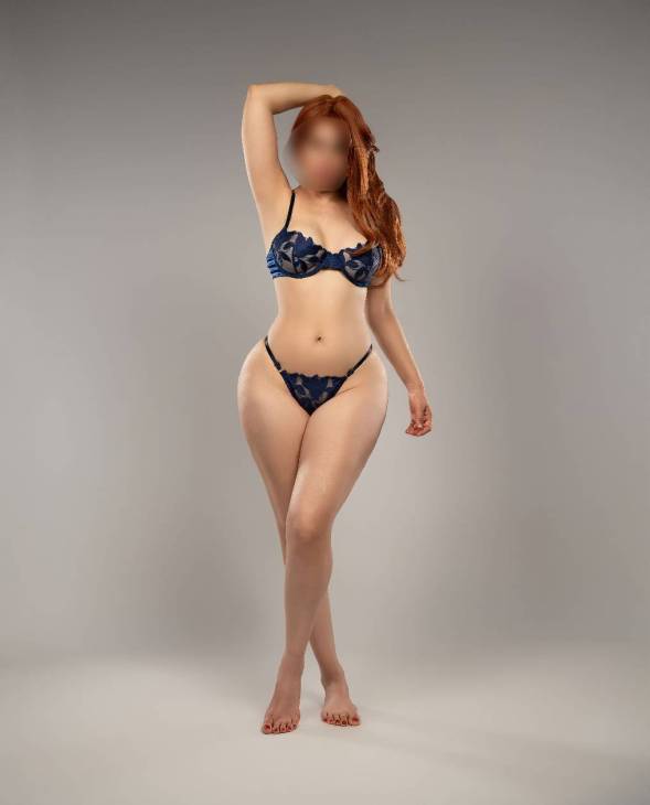 Isabella