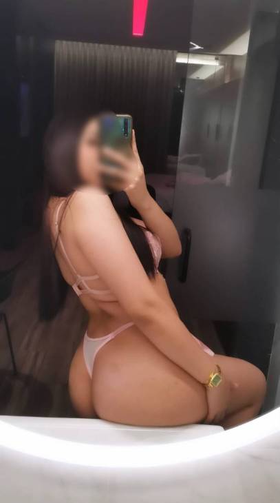 Liz