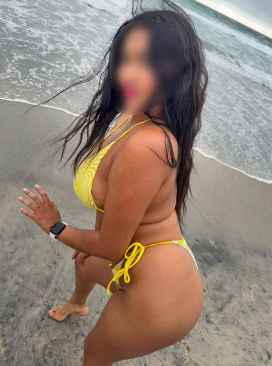 Ashlynn