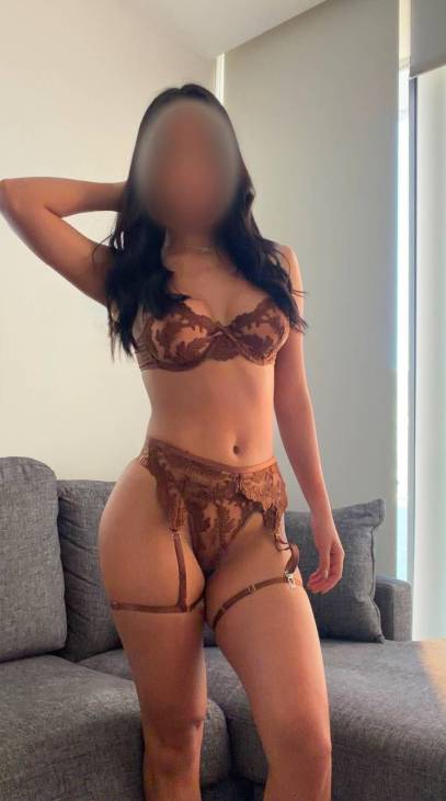 Denisse