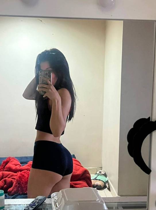 Abby