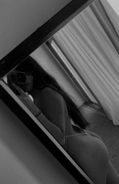 Jessica