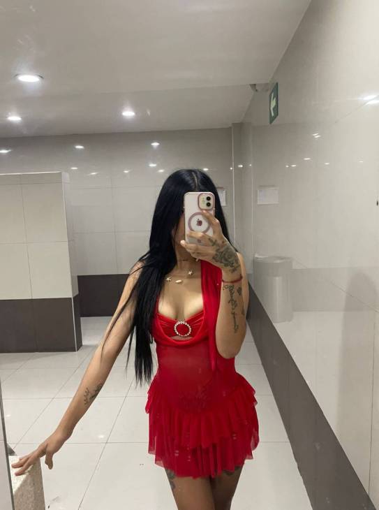Ashlee