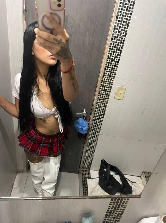 Ashlee