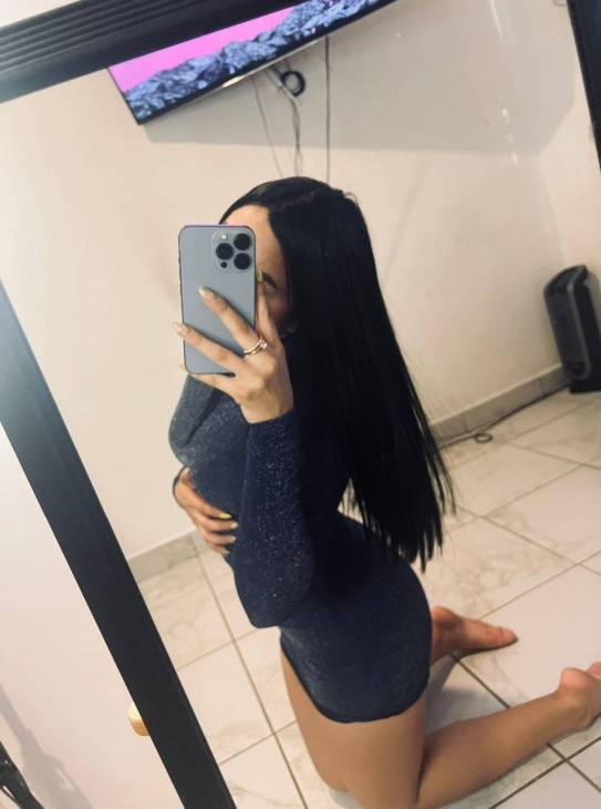 Michelle
