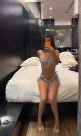 Karla