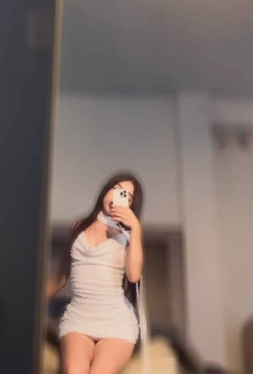 Katherine