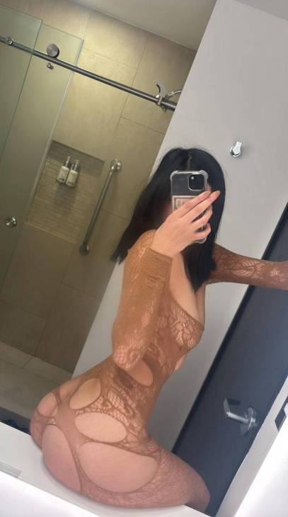 Tiffany