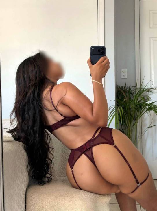 Ambar
