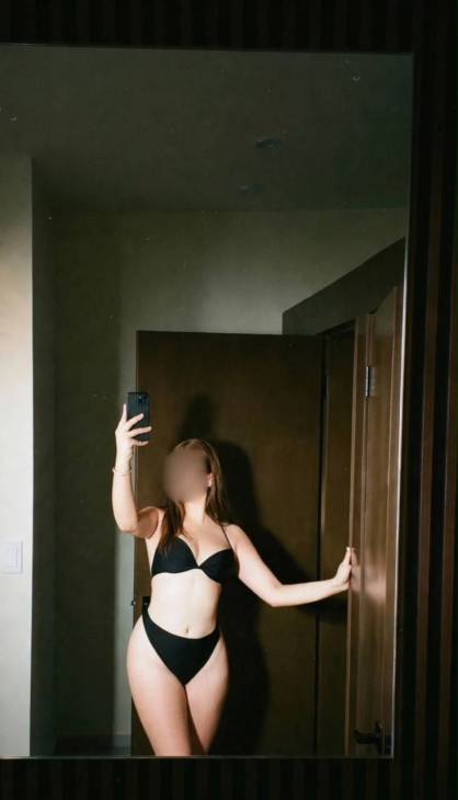 Vicky