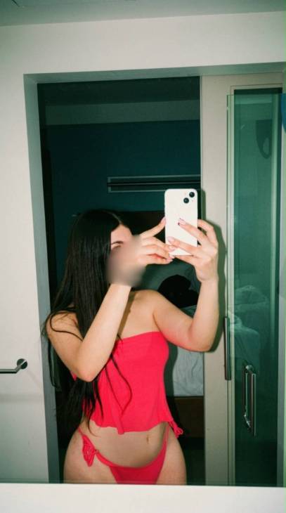 Vicky