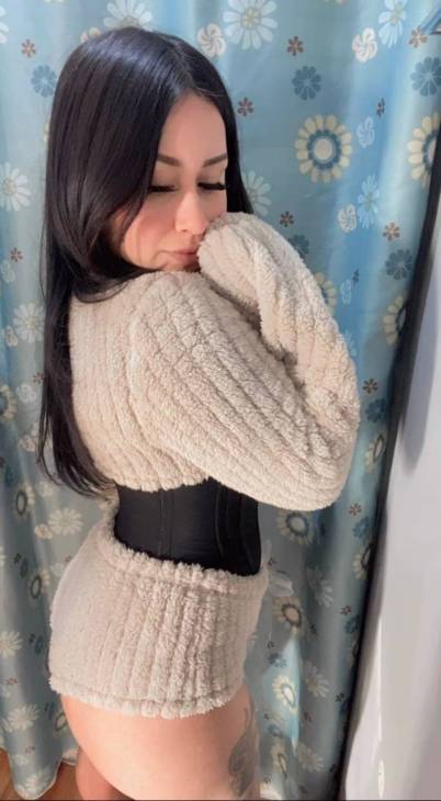 Anahi