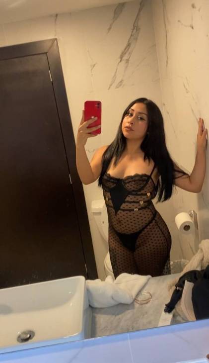Anahi