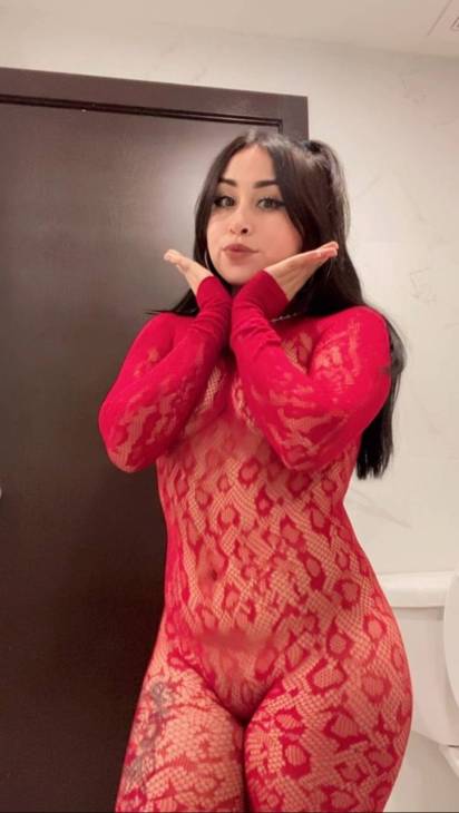 Anahi