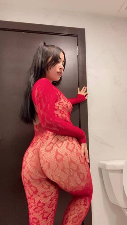 Anahi