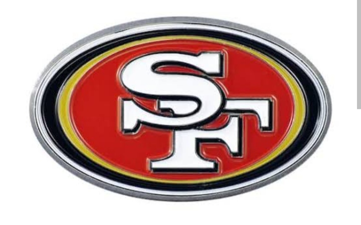 49ers-logo-png-images-transparent-free-download