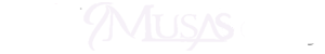 Musas